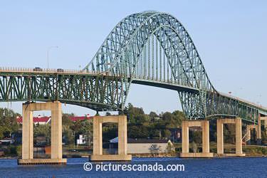 new-brunswick-0045